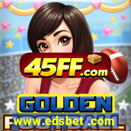 www.edsbet .com